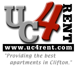 UC4RENT.com